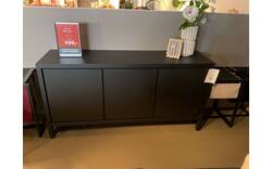 Goossens excellent dressoir sira line leiderdorp grijs eiken - 0100908789_2026-08-19-14