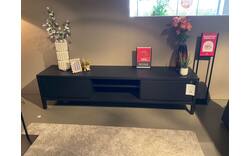 Goossens excellent tv meubel sira line leiderdorp grijs eiken - 0100908798_2026-08-19-14