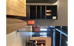 Goossens excellent boekenkast sira line antwerpen schoten bruin eiken - 0100908804_2026-08-15-14
