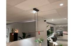 Goossens lamp tagesia zevenaar nikkel - 0100908906_2026-08-21-15