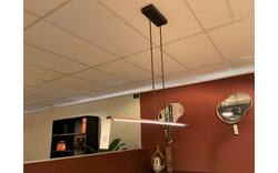 Goossens lamp tagesia peer nikkel - 0100908909_2026-07-27-12