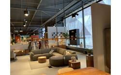Goossens lamp tagesia almere nikkel - 0100908914_2026-08-06-16