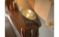 Goossens lamp thijs waalwijk zwart metaal - 0100908929_2026-08-14-18