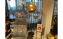 Goossens lamp thijs waalwijk zwart metaal - 0100908930_2026-08-14-18