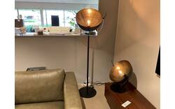 Goossens lamp thijs zevenaar zwart metaal - 0100908933_2026-08-21-15