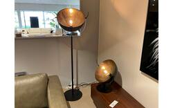 Goossens lamp thijs zevenaar zwart metaal - 0100908934_2026-08-21-15