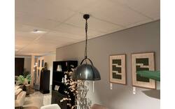 Goossens lamp thijs zevenaar zwart metaal - 0100908935_2026-08-21-15