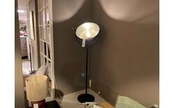 Goossens lamp thijs peer zwart metaal - 0100908944_2026-07-29-15