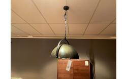 Goossens lamp thijs peer zwart metaal - 0100908945_2026-07-29-15