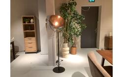 Goossens lamp thijs den haag zwart metaal - 0100908958_2026-07-23-15