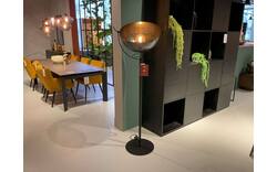 Goossens lamp thijs almere zwart metaal - 0100908972_2026-08-06-15