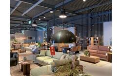 Goossens lamp thijs almere zwart metaal - 0100908973_2026-08-06-15