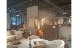 Goossens excellent lamp klasse waalwijk zwart metaal - 0100909048_2026-08-06-11
