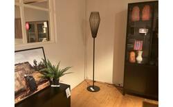 Goossens excellent lamp klasse peer zwart metaal - 0100909064_2026-07-29-15