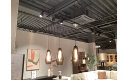 Goossens excellent lamp klasse den haag zwart metaal - 0100909074_2026-07-23-15