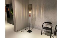 Goossens excellent lamp klasse almere zwart metaal - 0100909092_2026-08-06-15