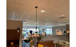 Goossens lamp feline zevenaar zwart metaal - 0100909142_2026-08-21-15