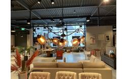 Goossens lamp feline almere zwart metaal - 0100909164_2026-08-06-15