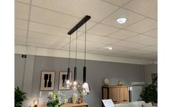 Goossens lamp denzel zevenaar zwart metaal - 0100909183_2026-08-21-15