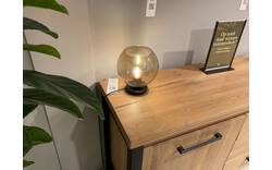 Goossens lamp denzel zevenaar zwart metaal - 0100909184_2026-08-21-15