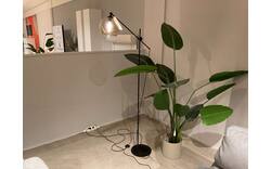 Goossens lamp denzel zevenaar zwart metaal - 0100909185_2026-08-21-15