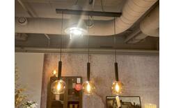 Goossens lamp denzel utrecht zwart metaal - 0100909203_2026-08-14-13