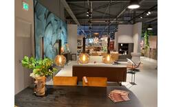 Goossens lamp denzel almere zwart metaal - 0100909215_2026-08-06-15