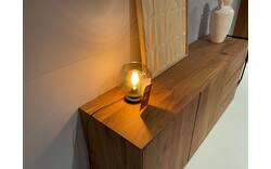 Goossens lamp denzel almere zwart metaal - 0100909216_2026-08-06-15