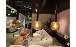 Goossens lamp denzel leiderdorp zwart metaal - 0100909224_2026-08-19-14