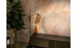 Goossens lamp denzel leiderdorp zwart metaal - 0100909226_2026-08-19-14