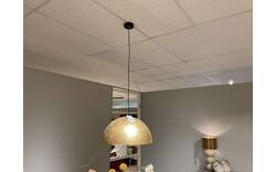 Goossens excellent lamp amelie zevenaar goud metaal - 0100909231_2026-08-22-10