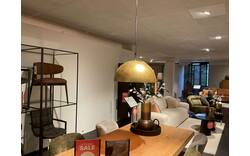 Goossens excellent lamp amelie roermond goud metaal - 0100909249_2026-08-18-11