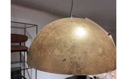 Goossens excellent lamp amelie roermond goud metaal - 0100909249_2026-08-18-11