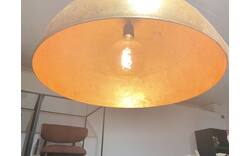 Goossens excellent lamp amelie roermond goud metaal - 0100909249_2026-08-18-11