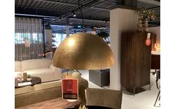 Goossens excellent lamp amelie den bosch goud metaal - 0100909250_2026-07-23-13
