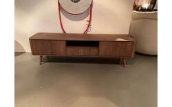 Goossens tv meubel seppe leiderdorp donker bruin eiken - 0100909326_2026-08-19-14