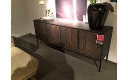Goossens excellent dressoir jax luxe baarle nassau bruin eiken - 0100909662_2026-07-26-17