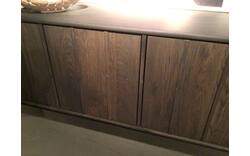 Goossens excellent dressoir jax luxe baarle nassau bruin eiken - 0100909662_2026-07-26-17
