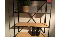 Goossens wandmeubel metallo baarle nassau wit eiken - 0100909677_2026-07-26-17