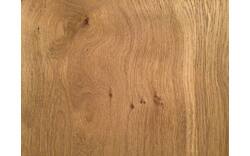 Goossens wandmeubel metallo baarle nassau wit eiken - 0100909677_2026-07-26-17