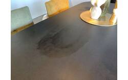 Goossens eettafel 240 110 otranto utrecht zwart eiken - 0100909846_2026-07-27-17