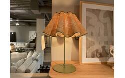 Goossens lamp sofia utrecht groen metaal - 0100909855_2026-08-14-13