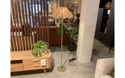 Goossens lamp sofia utrecht groen metaal - 0100909856_2026-08-14-13