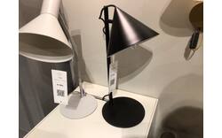 Frandsen lamp zwart mat benjamin groningen zwart metaal - 0100909892_2026-07-27-17
