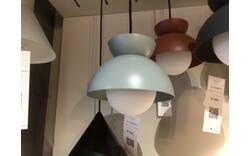 Frandsen lamp green butterfly groningen groen metaal - 0100909896_2026-07-27-17
