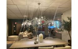 Goossens excellent lamp william peer zilver metaal - 0100909915_2026-07-29-15