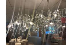 Goossens excellent lamp william peer zilver metaal - 0100909915_2026-07-29-15