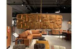 Goossens excellent lamp cecile rotterdam brons metaal - 0100909917_2026-08-04-12
