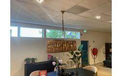 Goossens excellent lamp cecile zevenaar brons metaal - 0100909919_2026-07-27-09