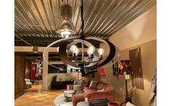 Goossens excellent lamp dauphine peer zwart metaal - 0100909925_2026-07-29-11